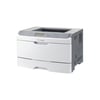 Lexmark ES460dn